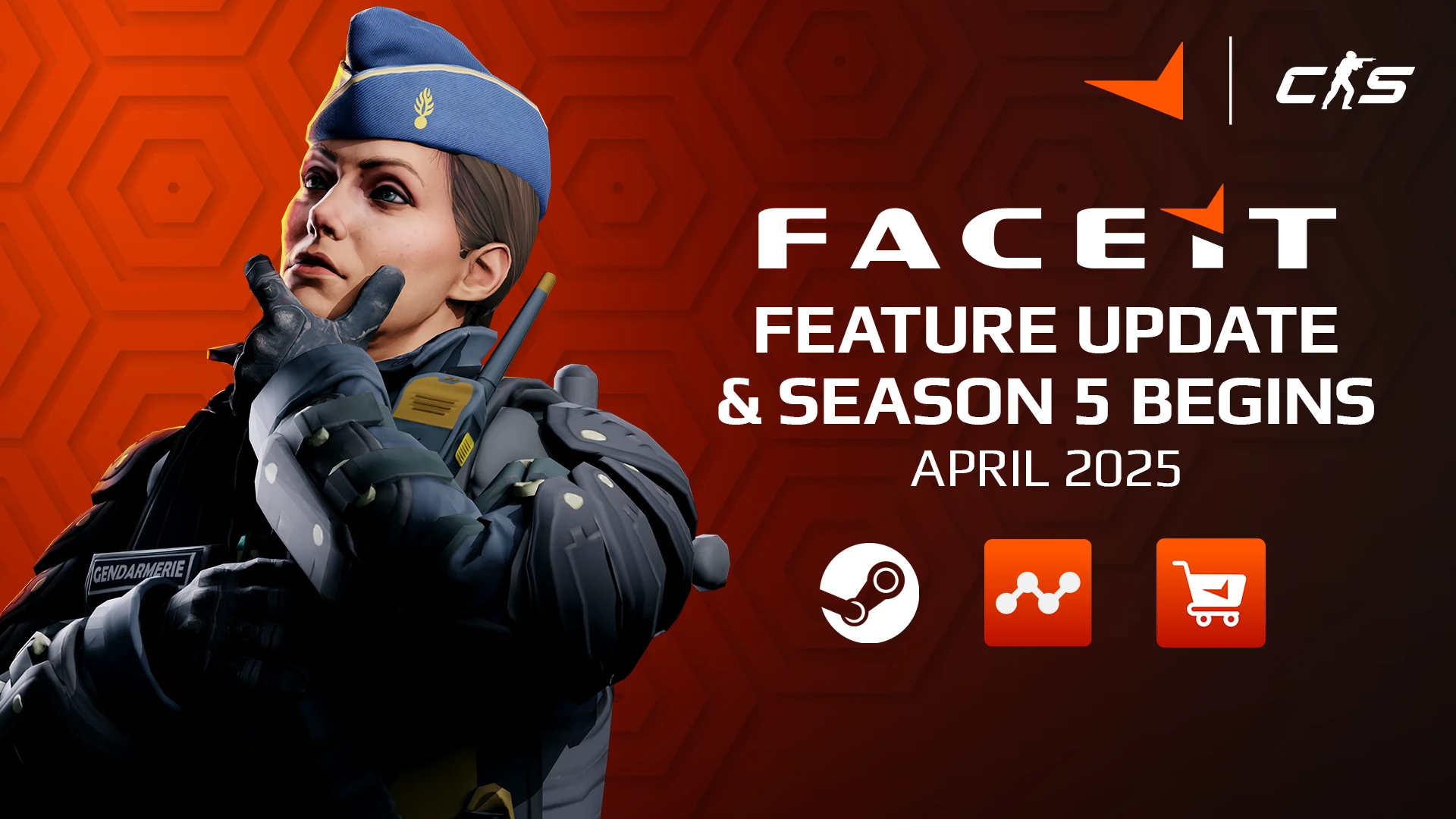www.faceit.com