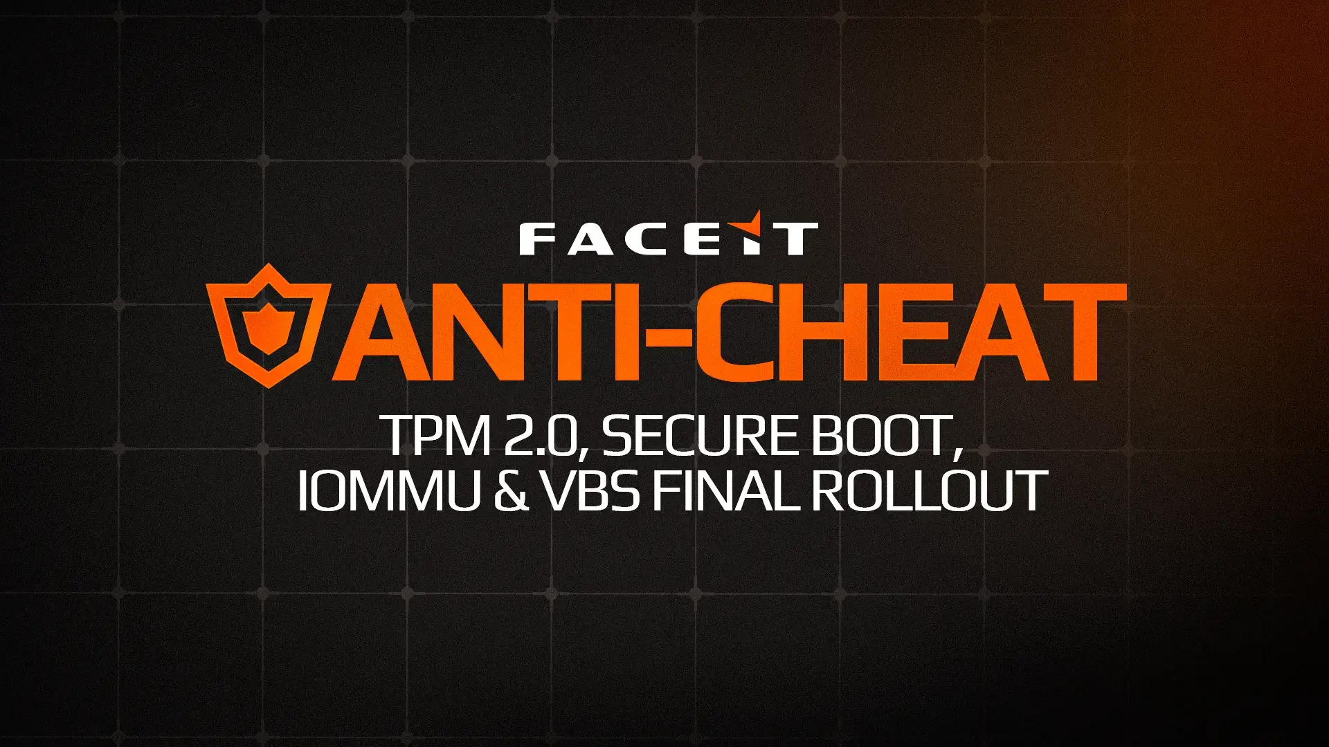 www.faceit.com
